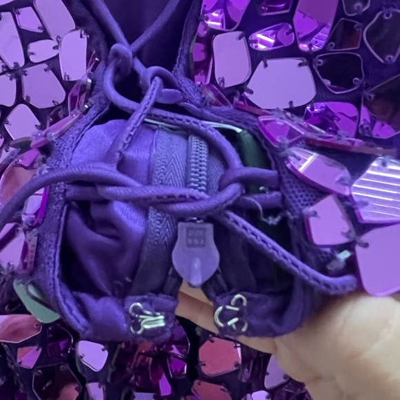 HOMECOMING DRESS!!! - Picture 5 of 6